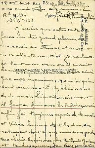 112  MARSEILLE 02 10 1944
